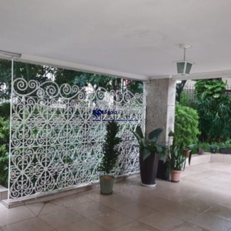 Apartamento, 2 quartos, 68 m² - Foto 11