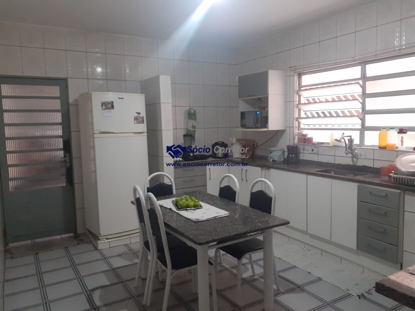 Sobrado, 3 quartos, 125 m² - Foto 31