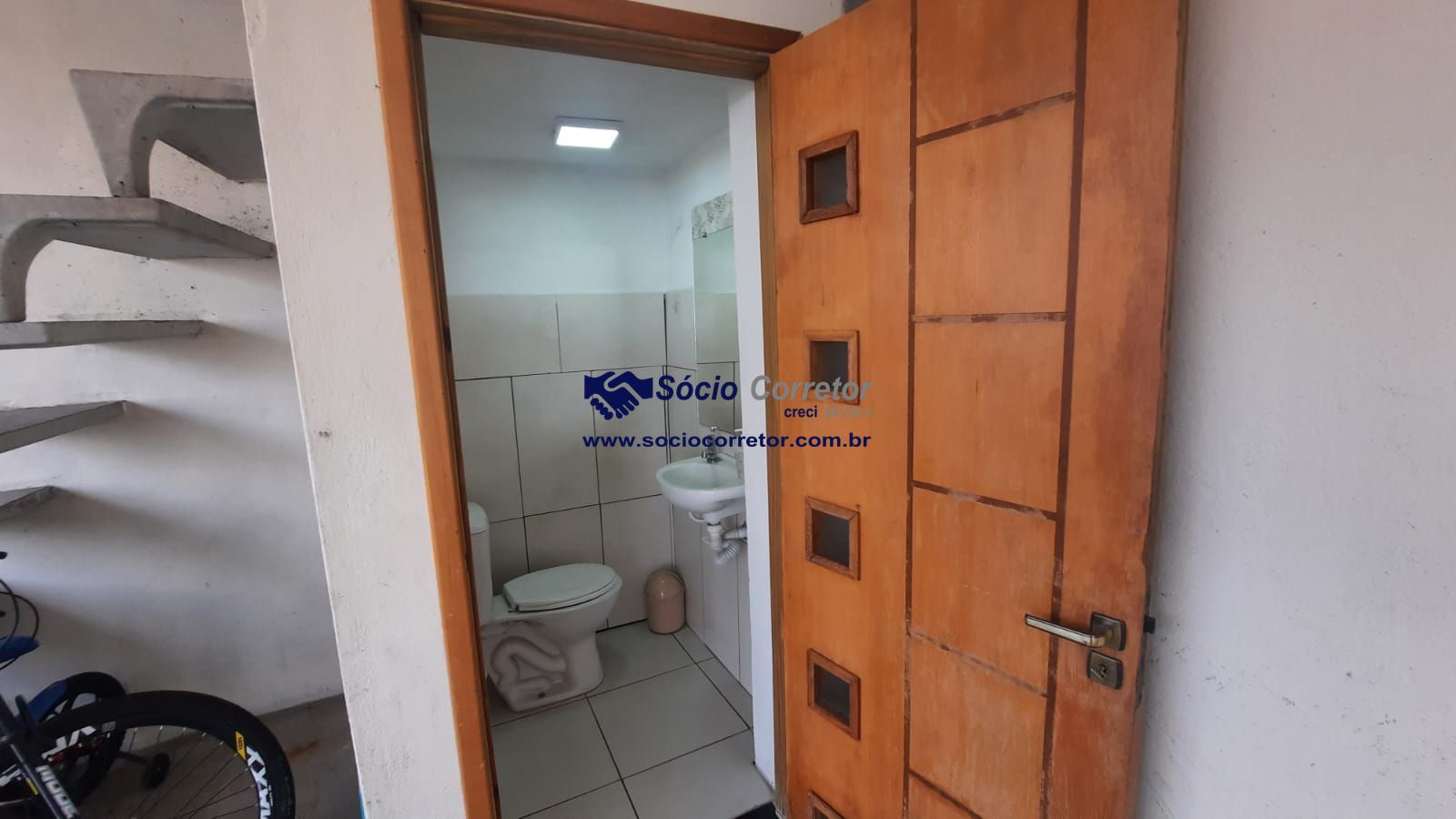 Casa, 2 quartos, 160 m² - Foto 27