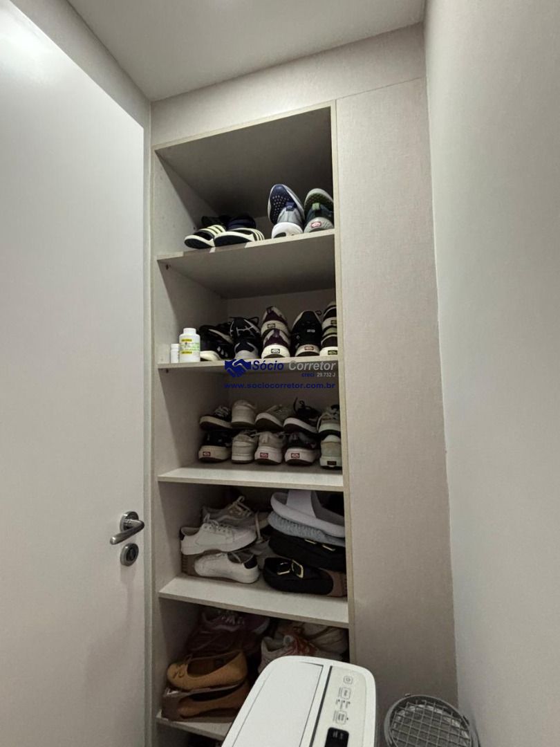 Apartamento, 2 quartos, 58 m² - Foto 17