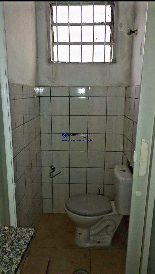 Loja-Salão, 86 m² - Foto 5