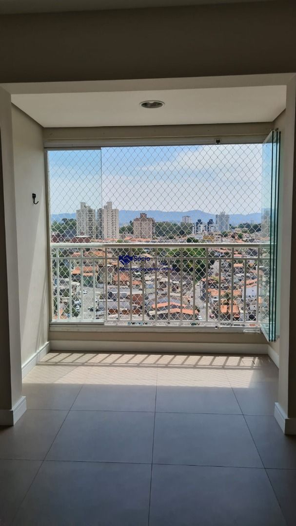 Apartamento, 2 quartos, 50 m² - Foto 16