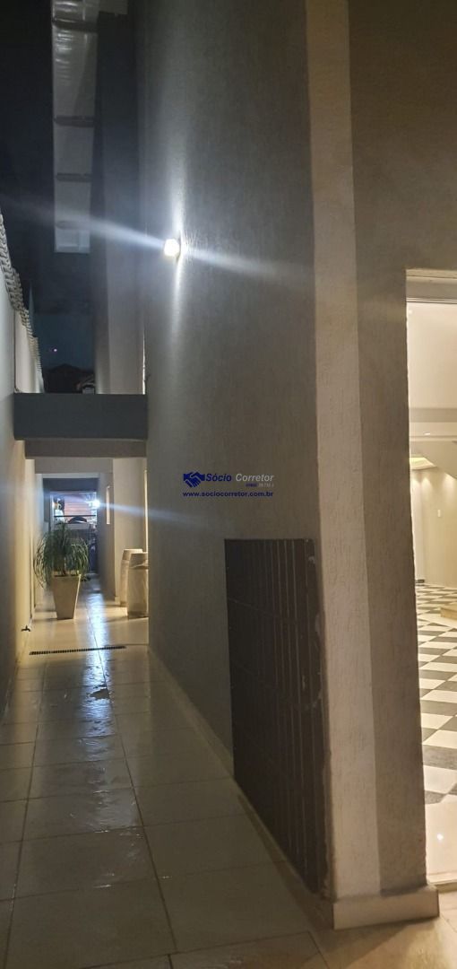 Casa, 4 quartos, 700 m² - Foto 53
