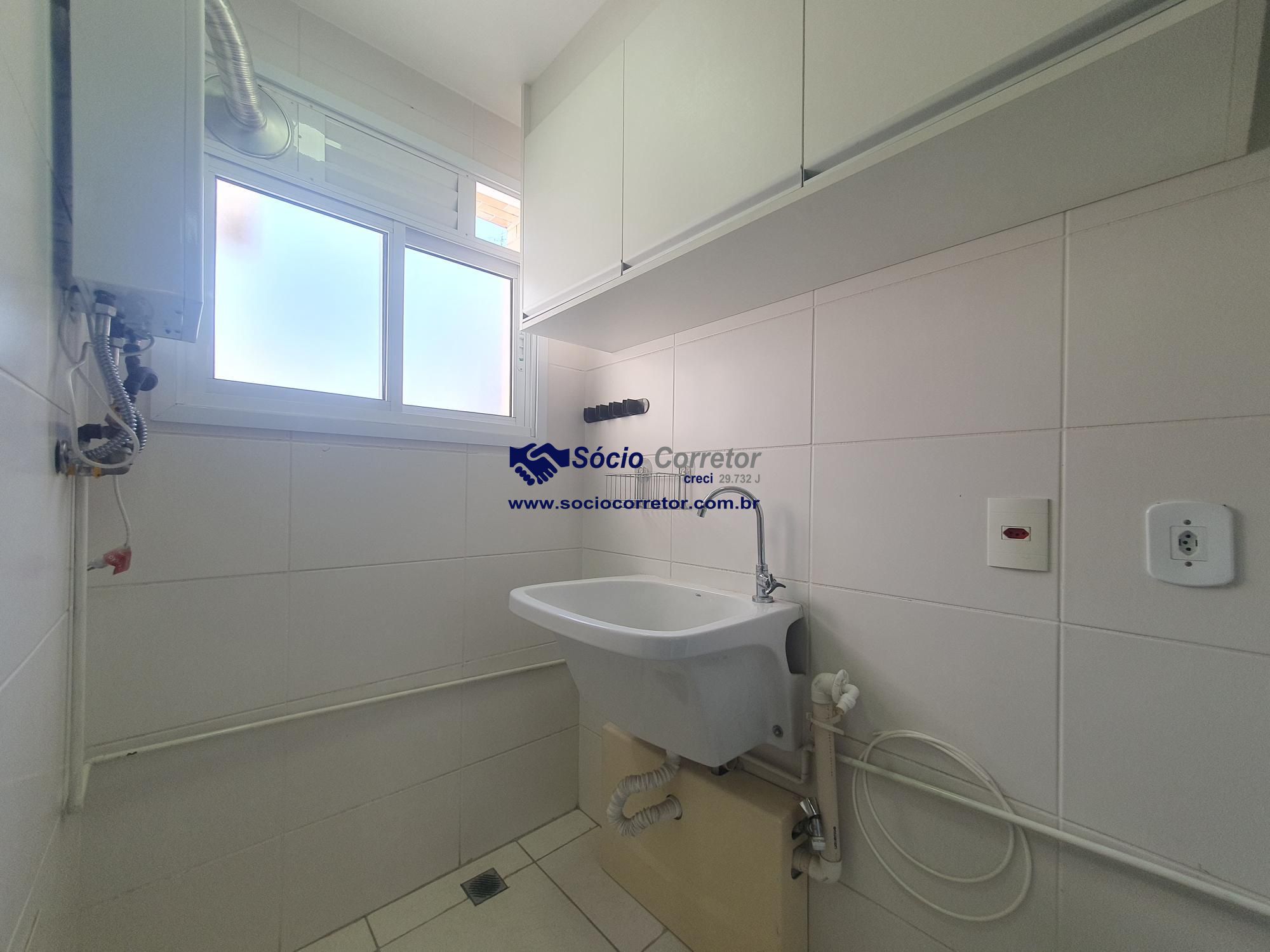 Apartamento, 1 quarto, 104 m² - Foto 13