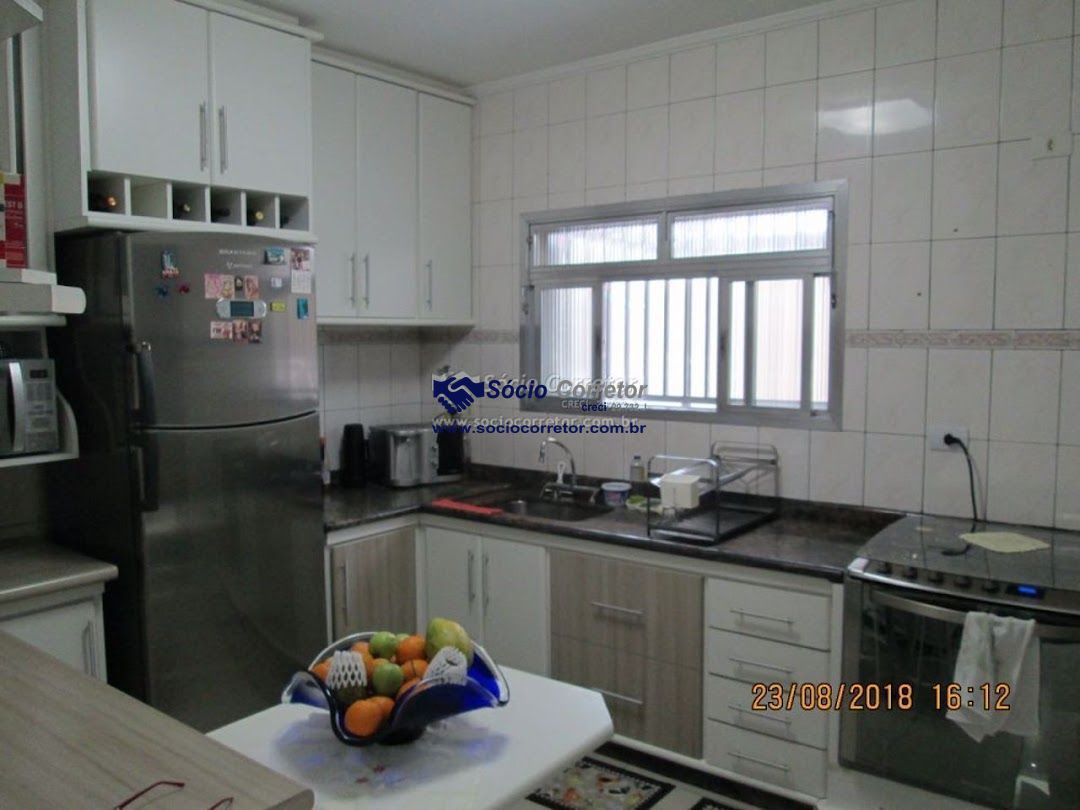 Casa, 3 quartos, 240 m² - Foto 5
