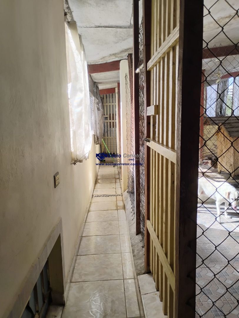Sobrado, 5 quartos, 336 m² - Foto 13