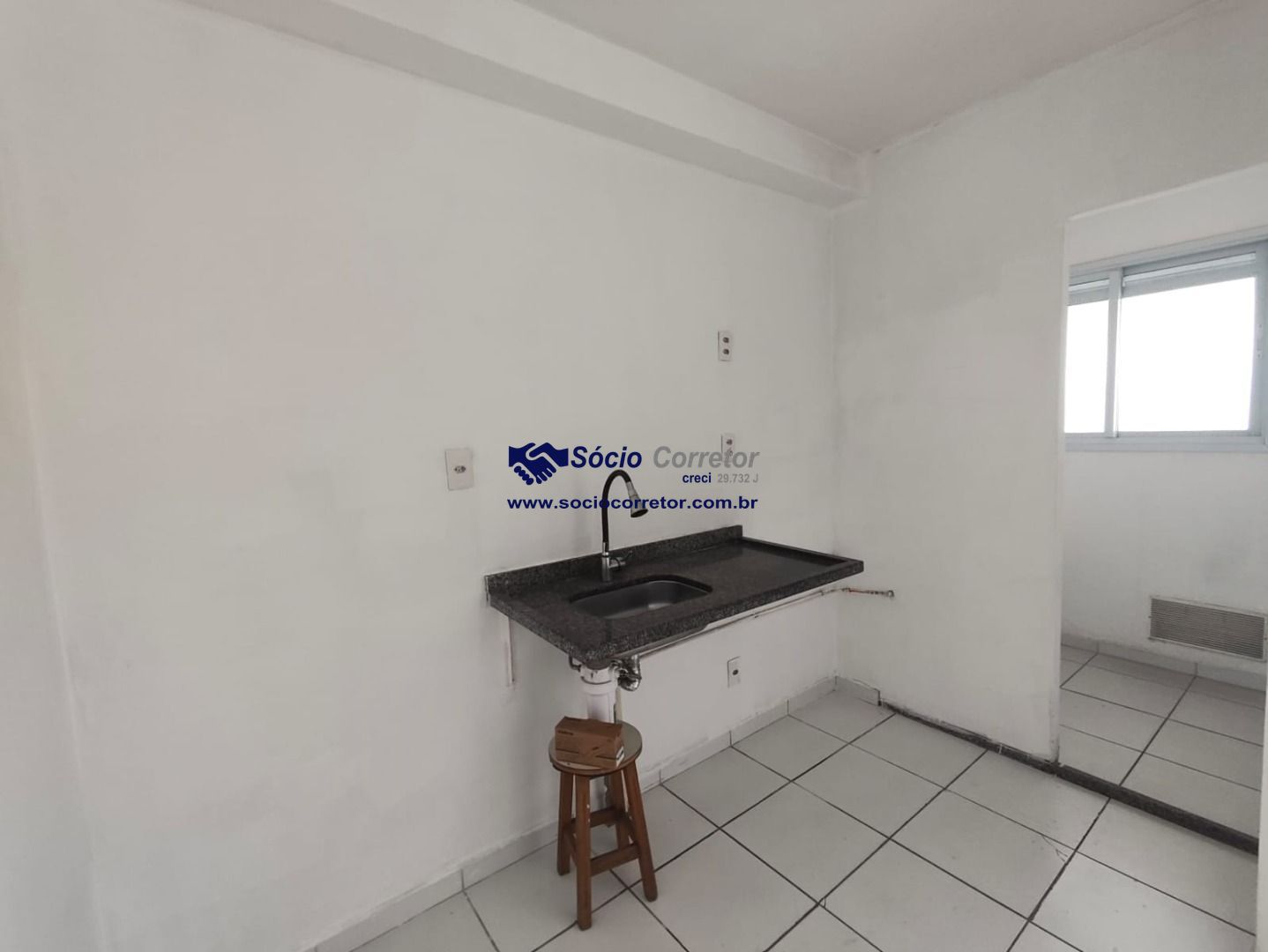 Apartamento, 2 quartos, 71 m² - Foto 9