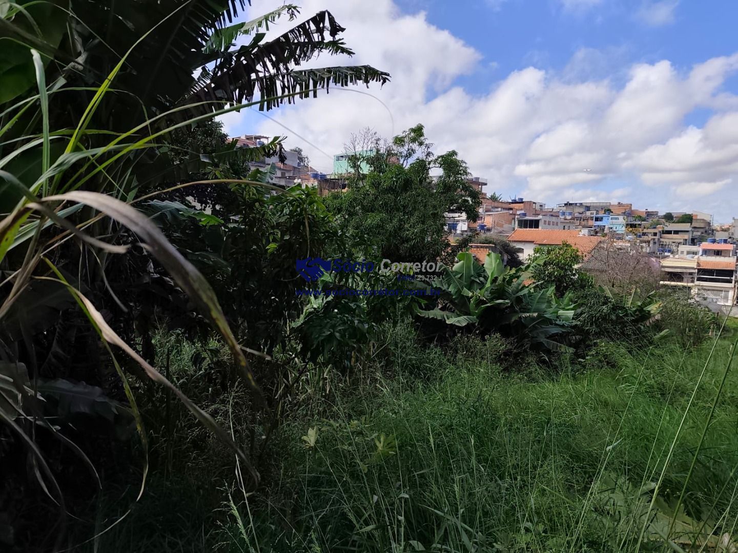Terreno, 1540 m² - Foto 13