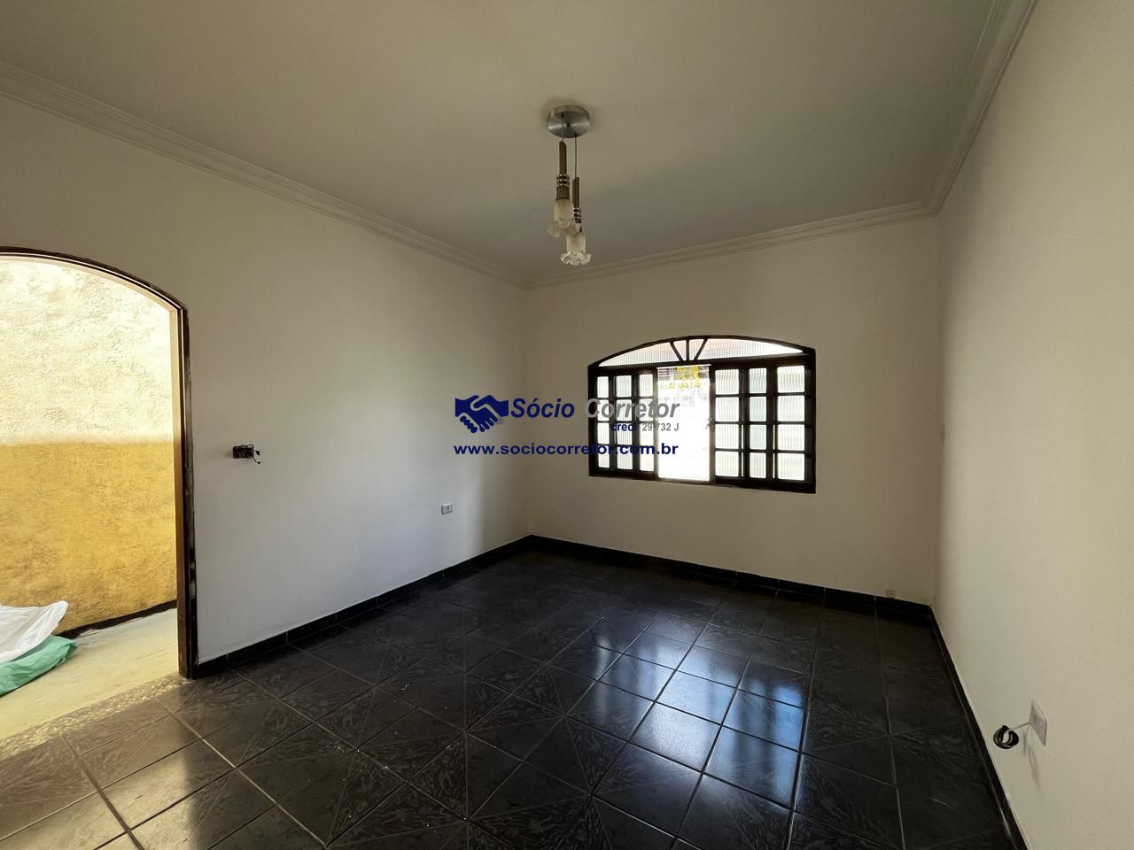 Casa, 3 quartos, 98 m² - Foto 7