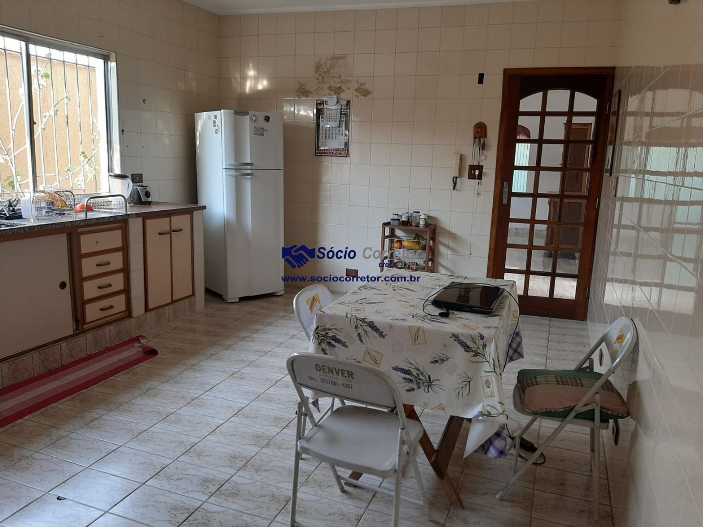Casa, 3 quartos, 366 m² - Foto 58