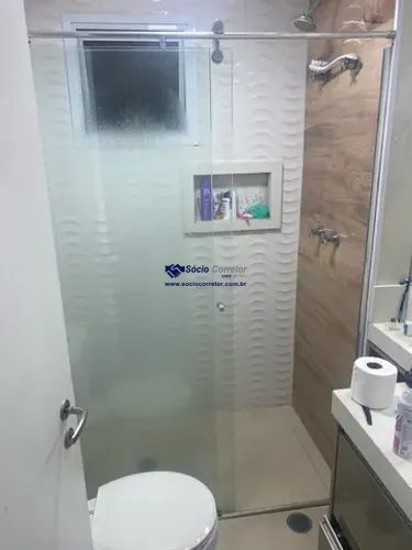 Apartamento, 3 quartos, 83 m² - Foto 13