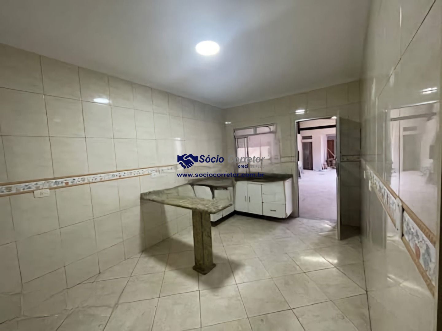 Sobrado, 2 quartos, 176 m² - Foto 16