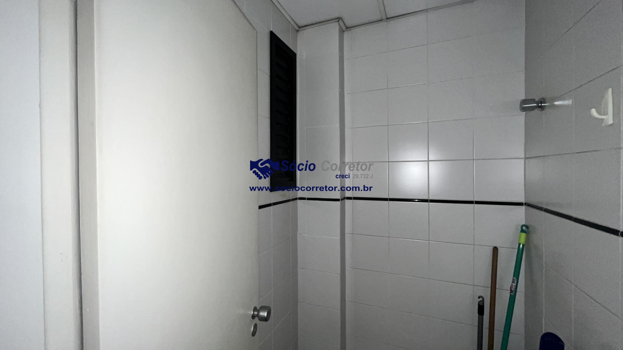 Sala-Conjunto, 37 m² - Foto 13