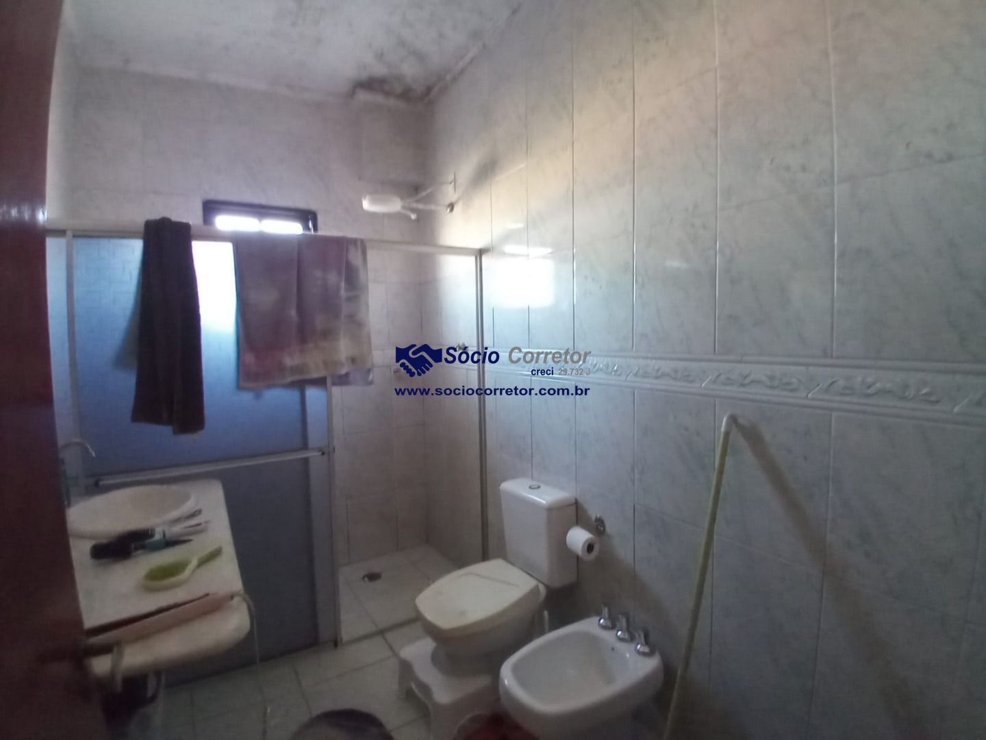 Sobrado, 3 quartos, 553 m² - Foto 11