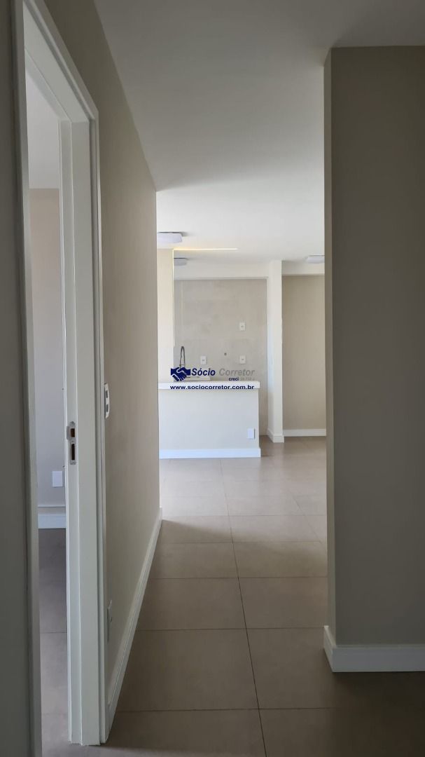 Apartamento, 2 quartos, 50 m² - Foto 20
