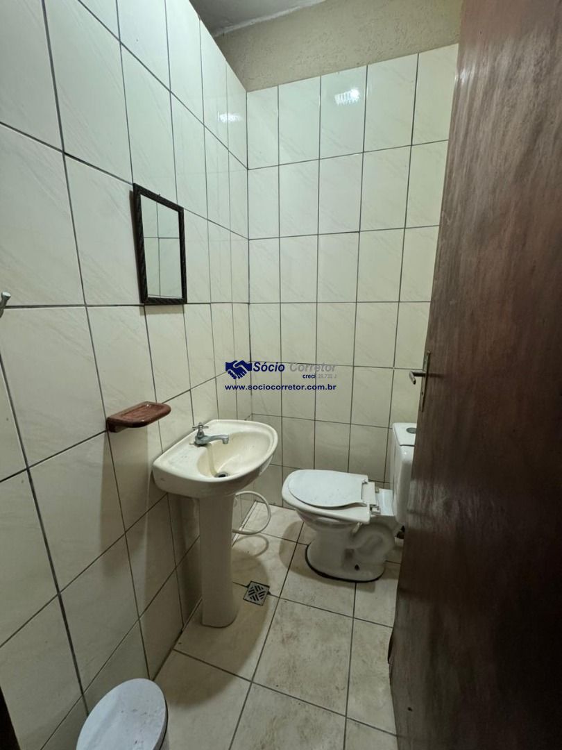 Sobrado, 3 quartos, 163 m² - Foto 24