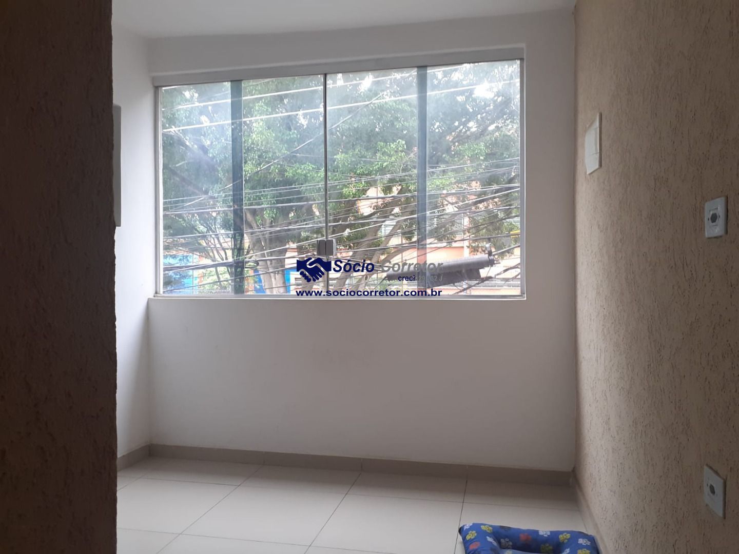 Sobrado, 3 quartos, 125 m² - Foto 16