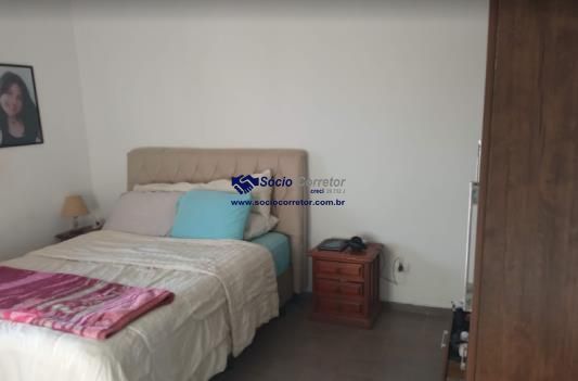 Chácara, 4 quartos, 1000 m² - Foto 22