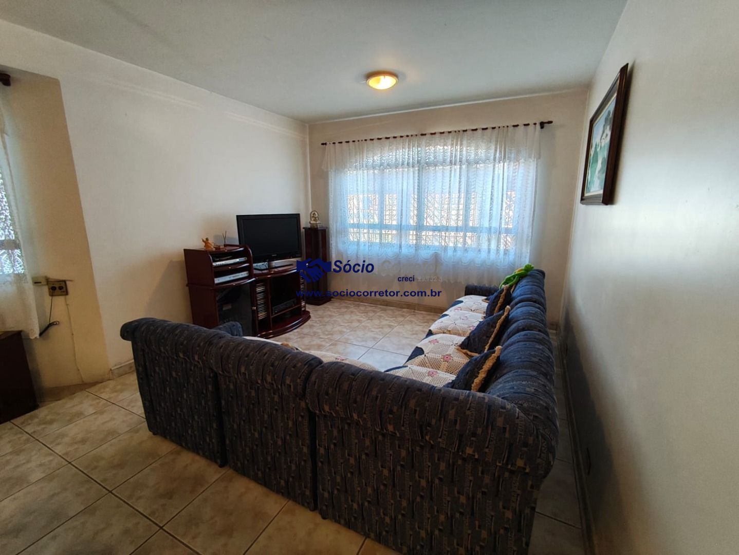 Sobrado, 3 quartos, 339 m² - Foto 27