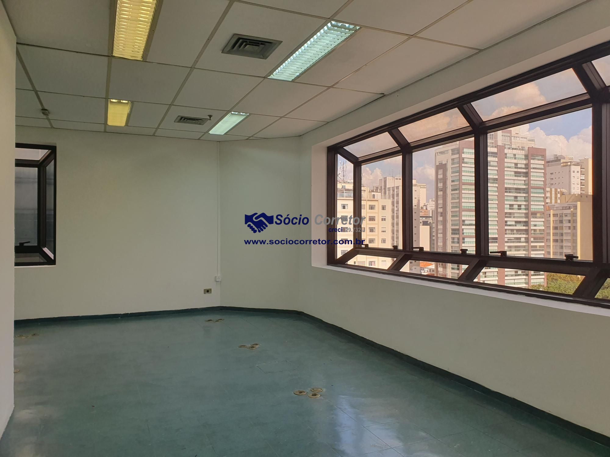 Sala-Conjunto, 87 m² - Foto 6