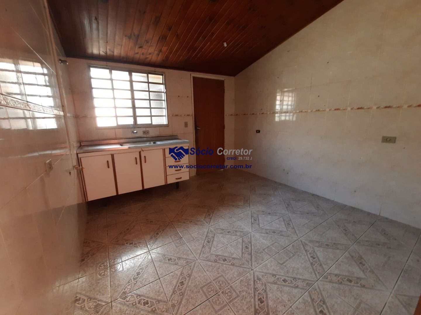 Casa, 4 quartos, 200 m² - Foto 12
