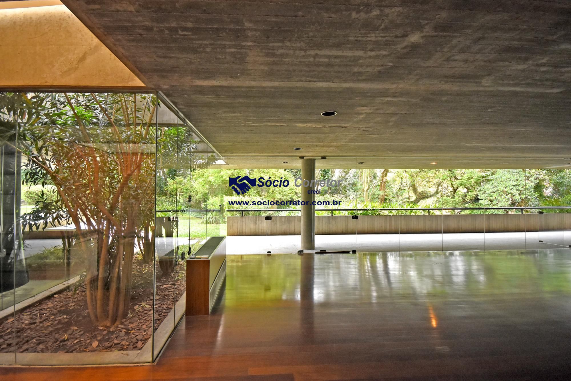 Casa, 5 quartos, 976 m² - Foto 53