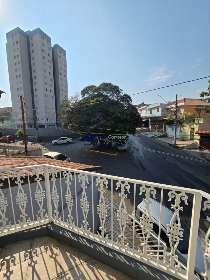 Sobrado, 2 quartos, 174 m² - Foto 14