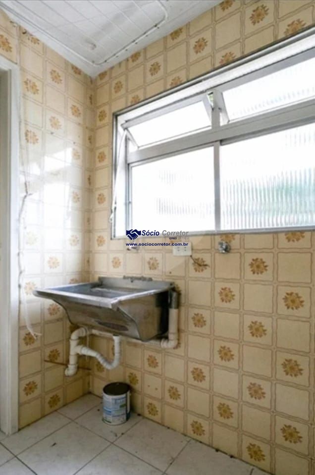 Apartamento, 2 quartos, 68 m² - Foto 8