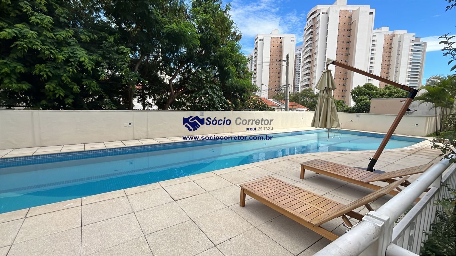 Apartamento, 3 quartos, 60 m² - Foto 25