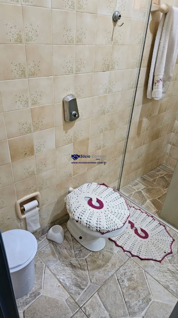 Chácara, 5 quartos, 3127 m² - Foto 10