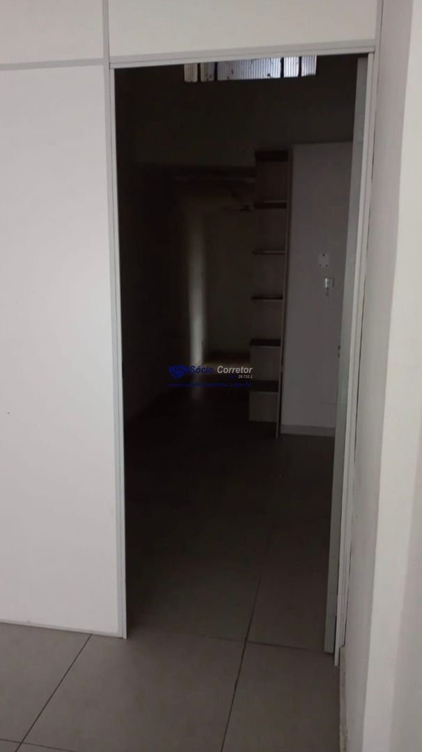 Loja-Salão, 86 m² - Foto 9