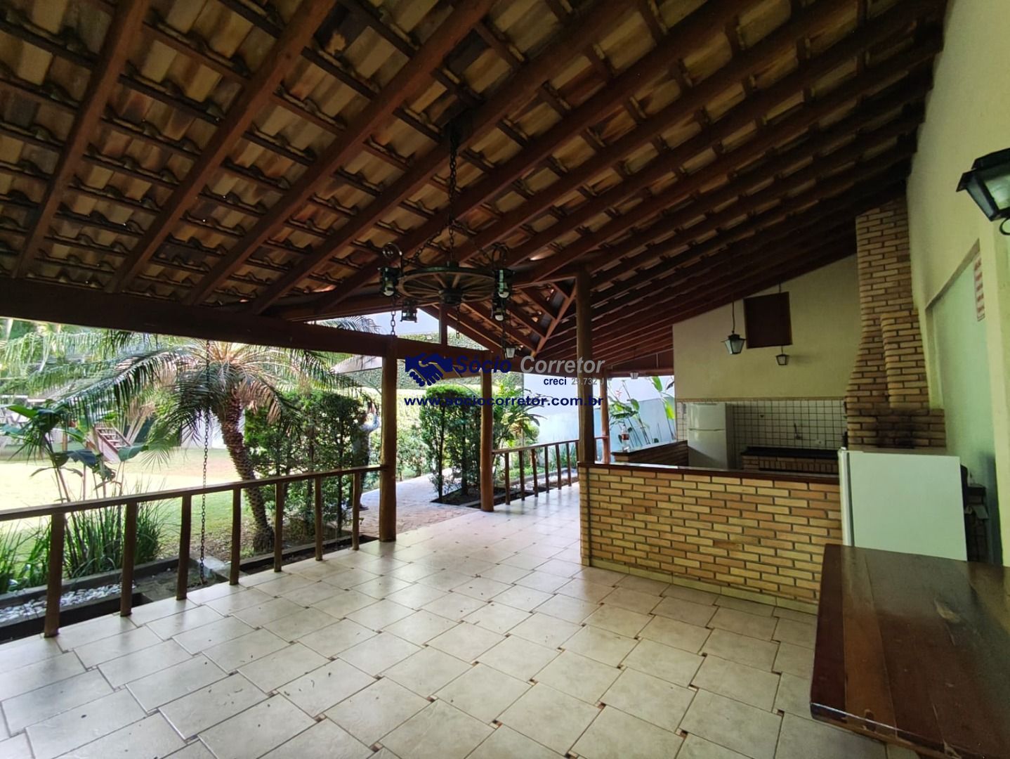 Apartamento, 2 quartos, 60 m² - Foto 23