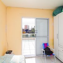 Sobrado, 3 quartos - Foto 55
