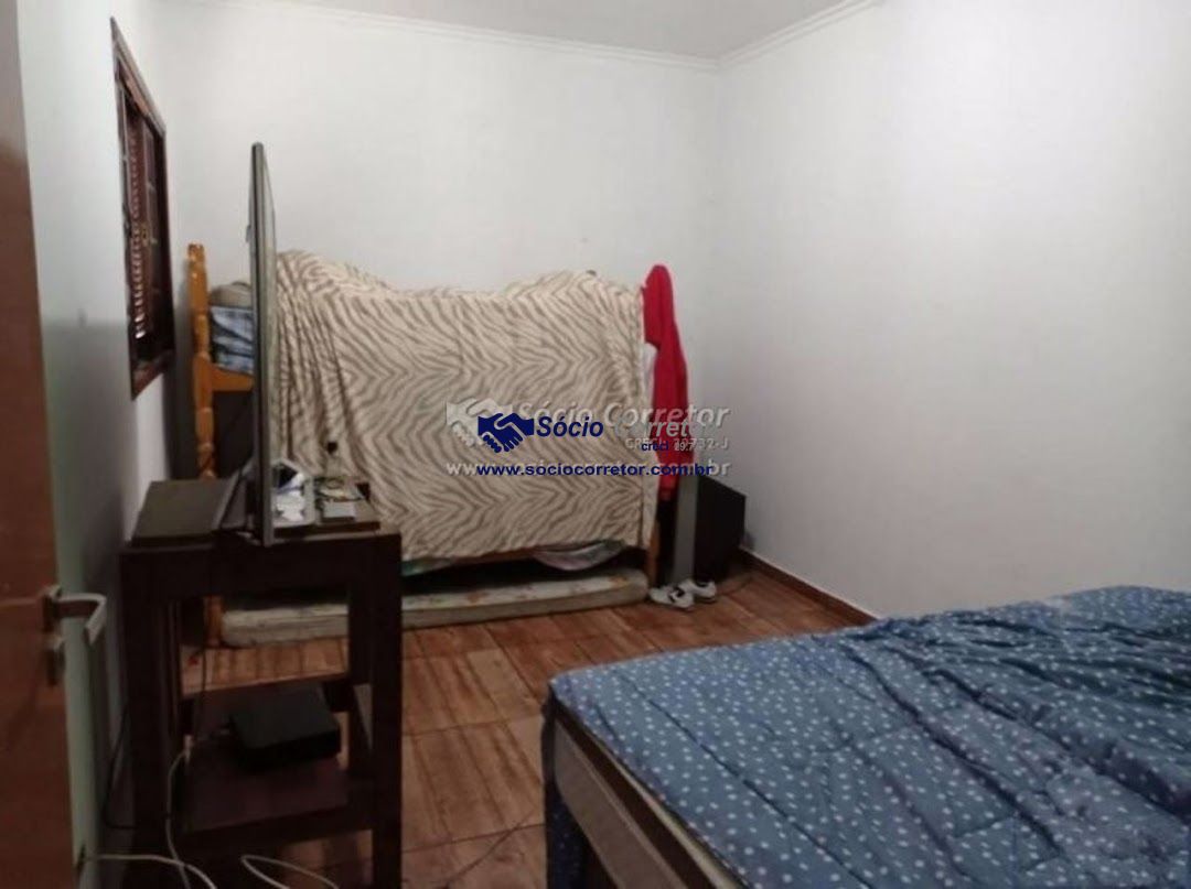 Casa, 3 quartos, 398 m² - Foto 23
