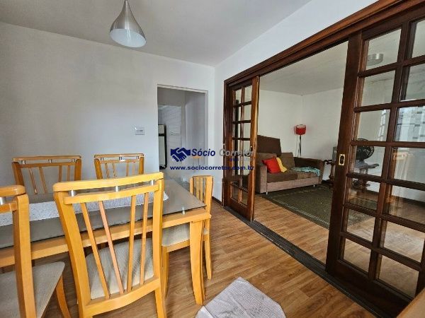 Casa, 4 quartos, 190 m² - Foto 4