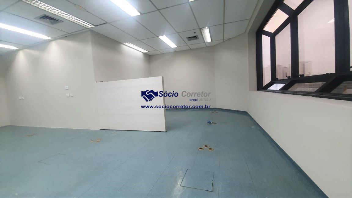 Sala-Conjunto, 87 m² - Foto 3