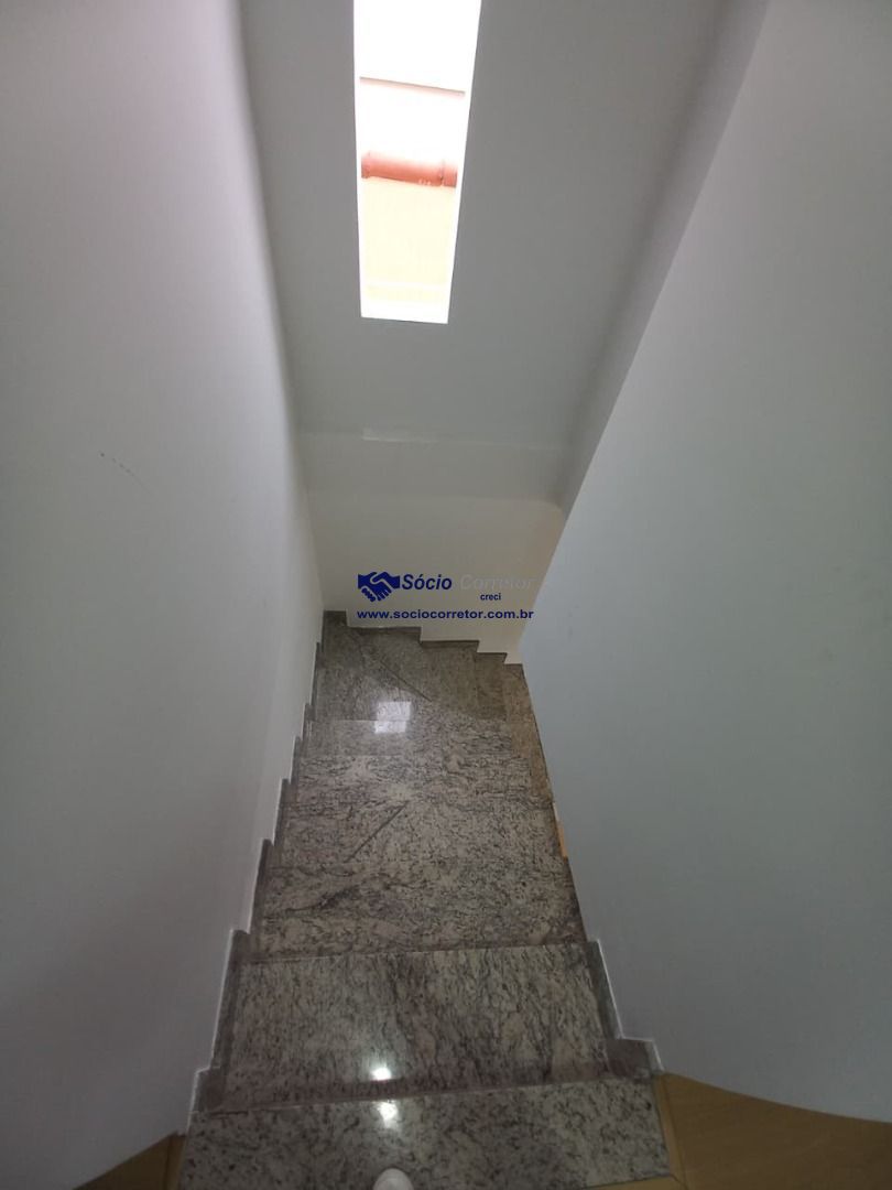 Sobrado, 3 quartos, 147 m² - Foto 46