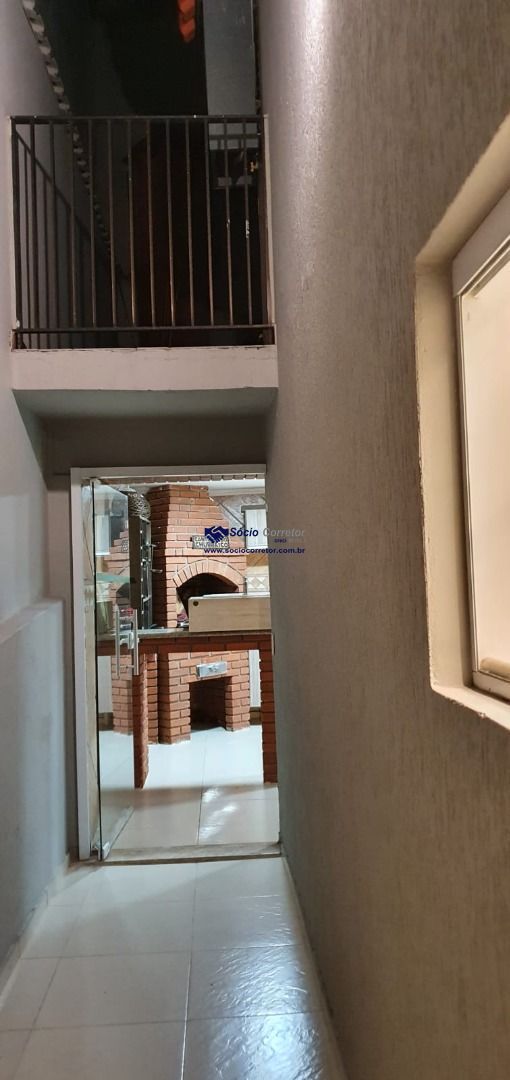 Casa, 4 quartos, 700 m² - Foto 61