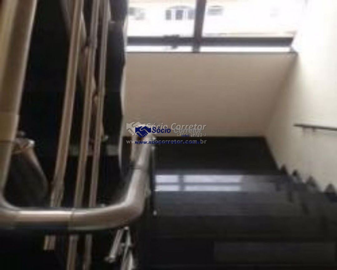 Prédio Inteiro, 950 m² - Foto 26