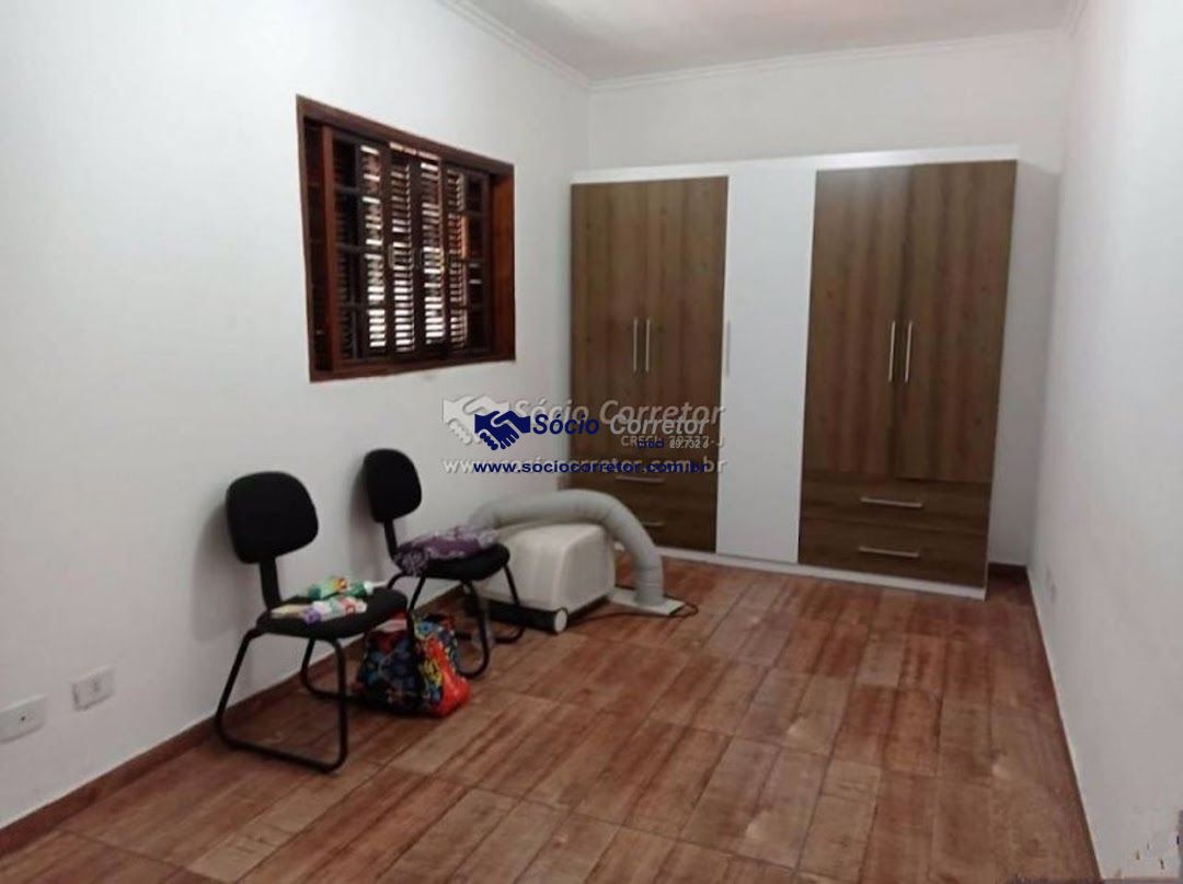 Casa, 3 quartos, 398 m² - Foto 21