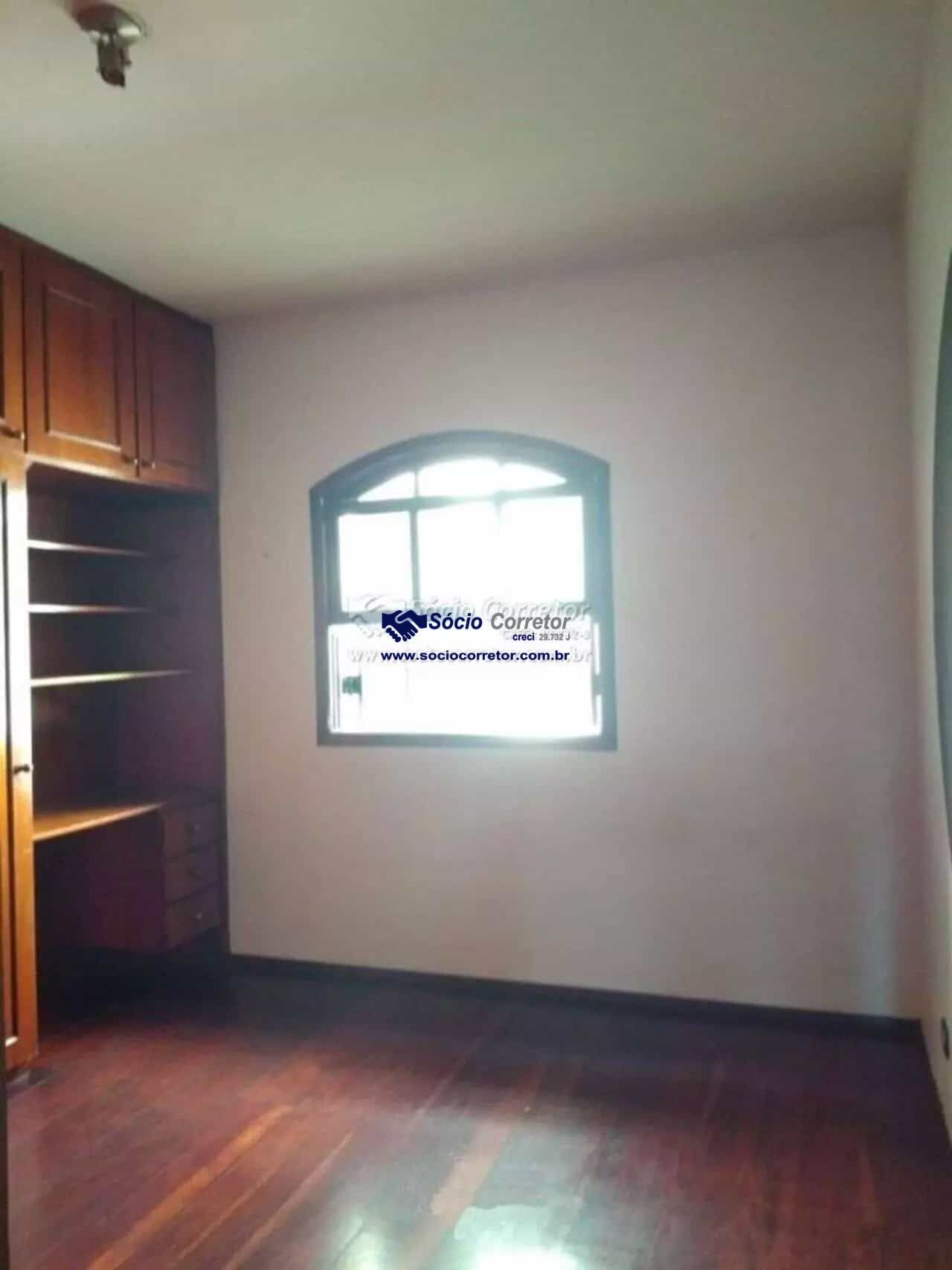 Sobrado, 2 quartos, 100 m² - Foto 12