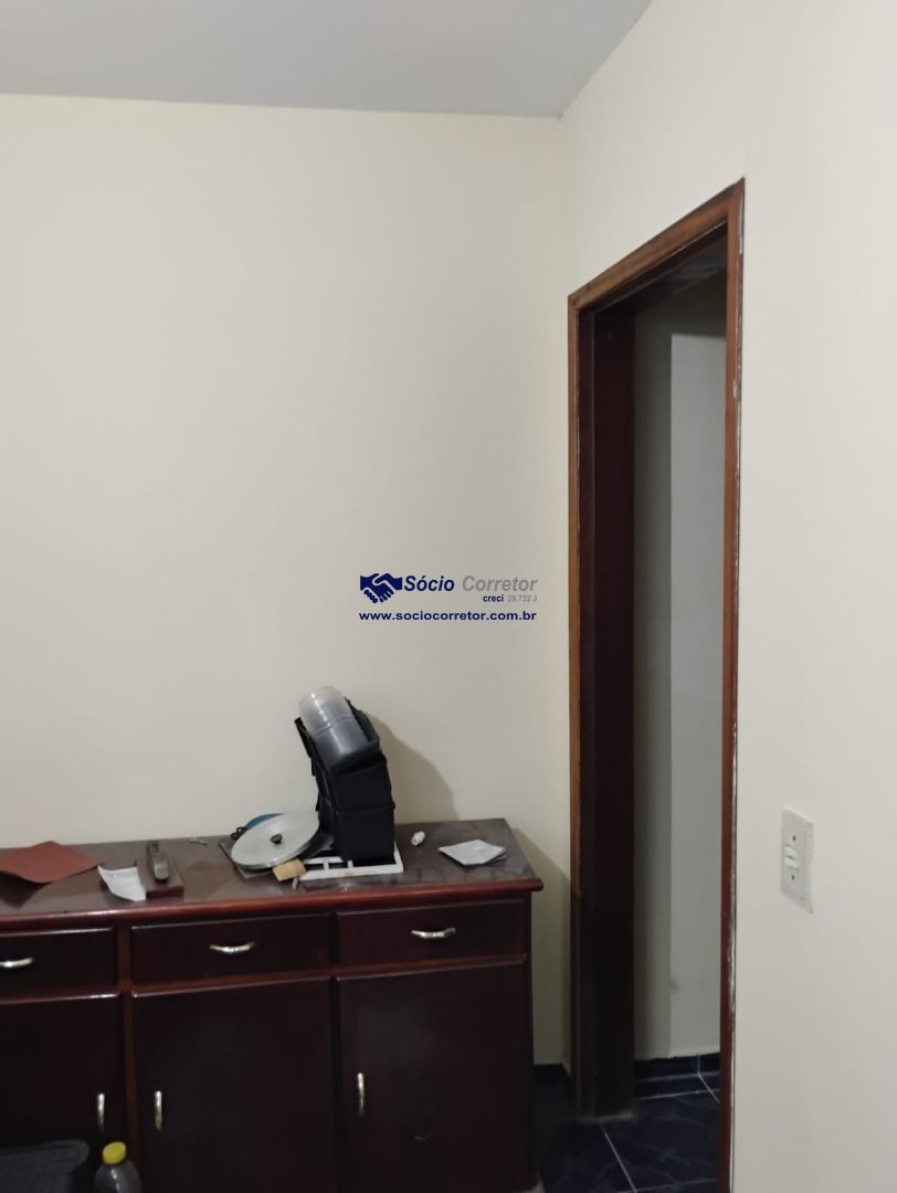 Sobrado, 5 quartos, 336 m² - Foto 18