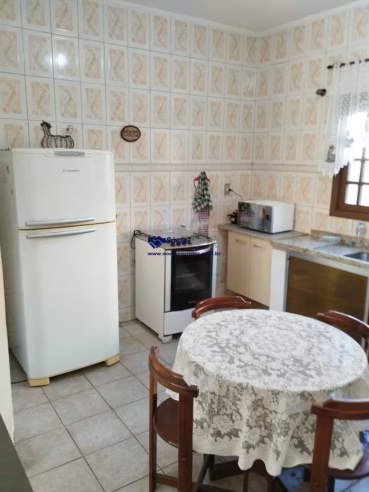 Casa, 3 quartos, 183 m² - Foto 10