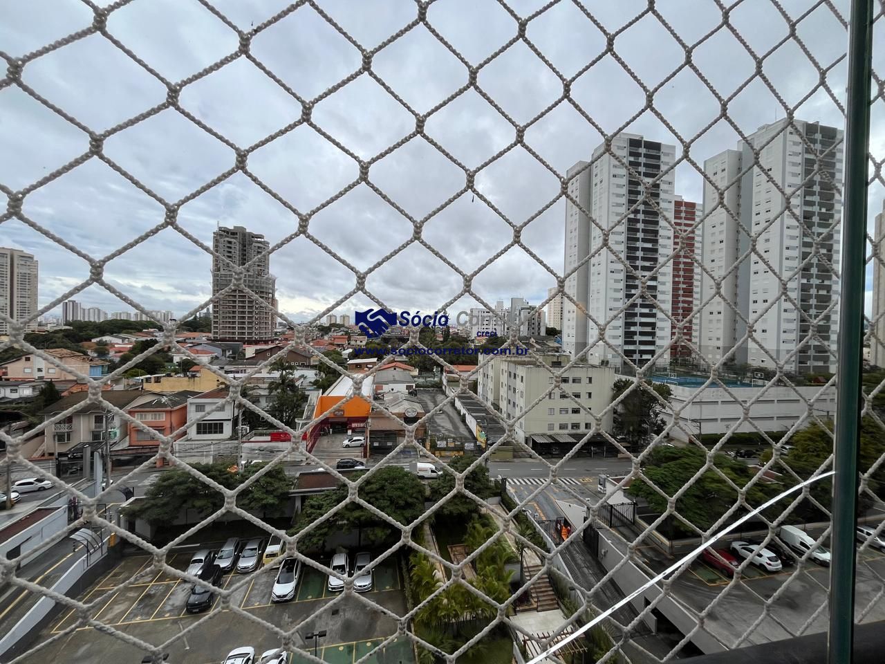 Apartamento, 3 quartos, 82 m² - Foto 8