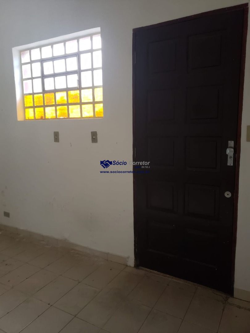 Sobrado, 3 quartos, 227 m² - Foto 3