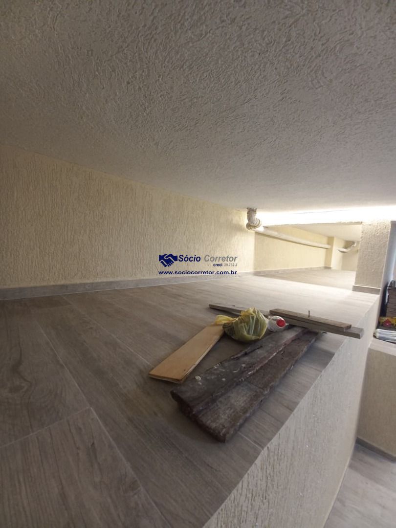 Sobrado, 3 quartos, 147 m² - Foto 58