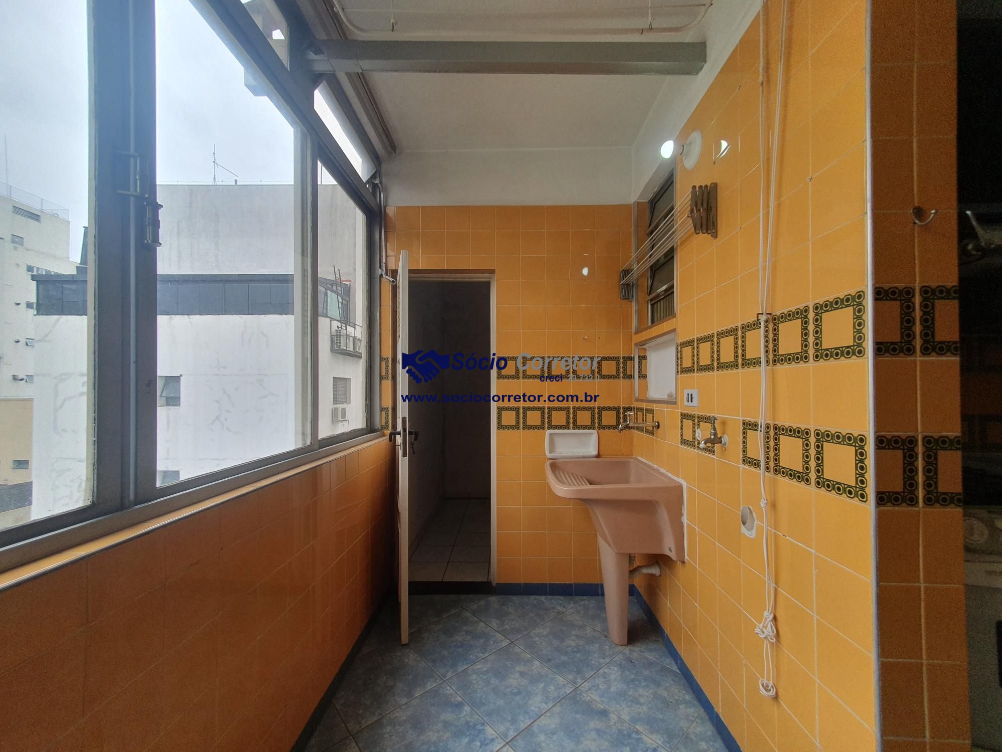Apartamento, 2 quartos, 91 m² - Foto 14