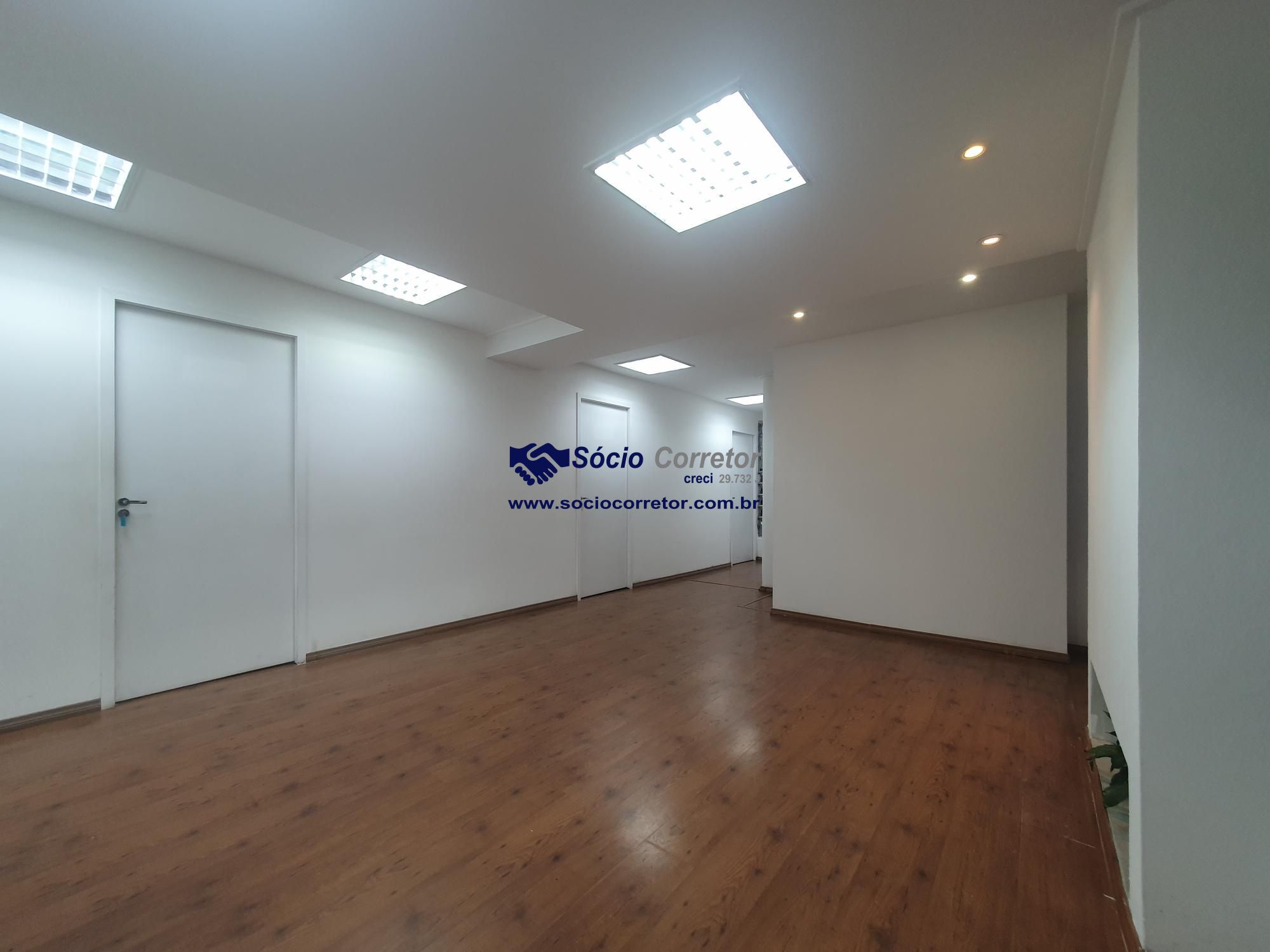 Prédio Inteiro, 260 m² - Foto 6