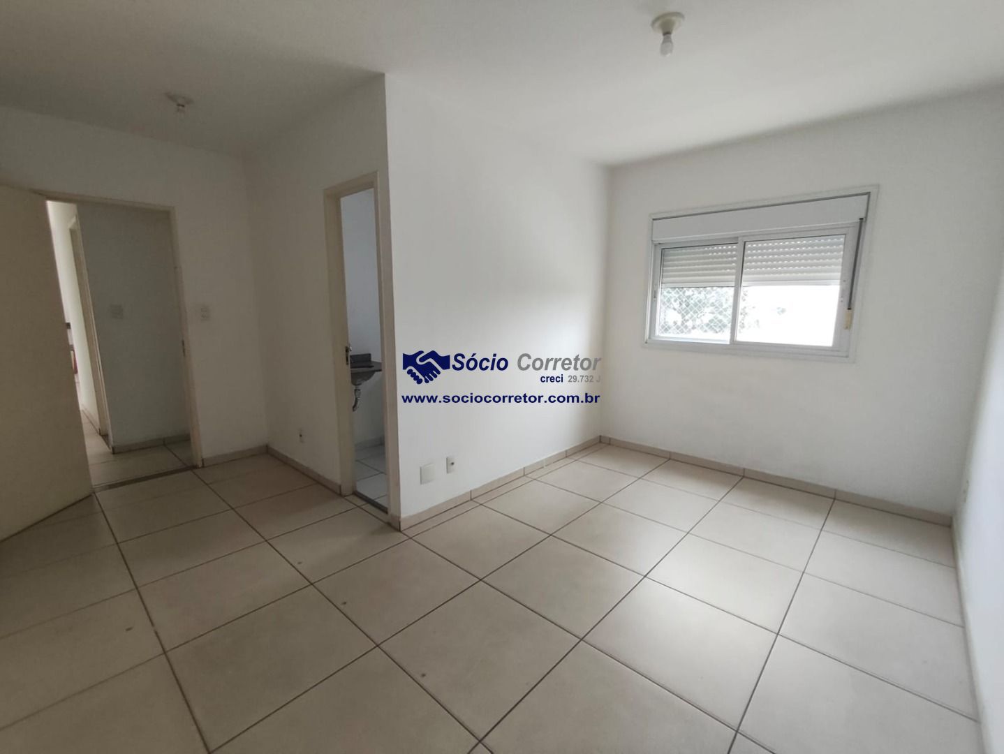 Apartamento, 2 quartos, 71 m² - Foto 16