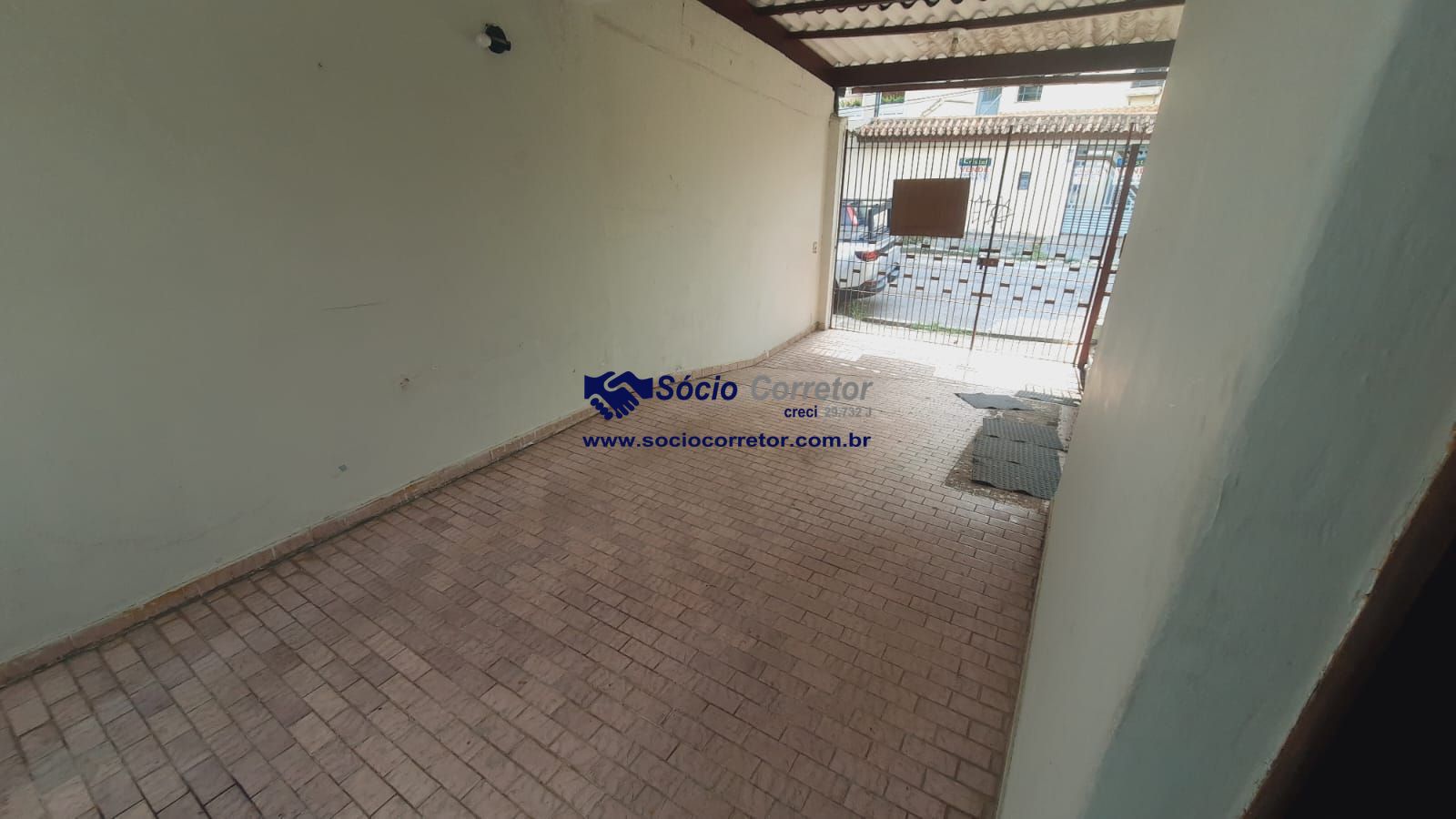 Casa, 2 quartos, 133 m² - Foto 15
